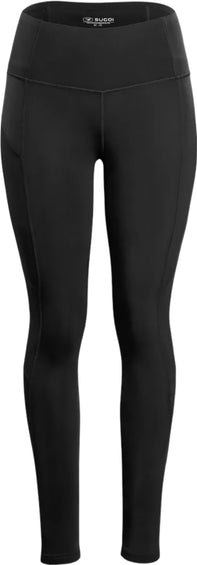 SUGOi MidZero 2 Tights - Women's