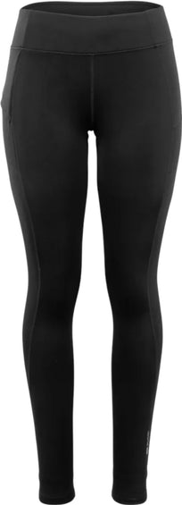 SUGOi SubZero Tights - Women's