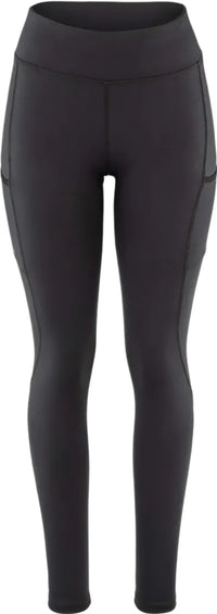 SUGOi Active Tights - Women's