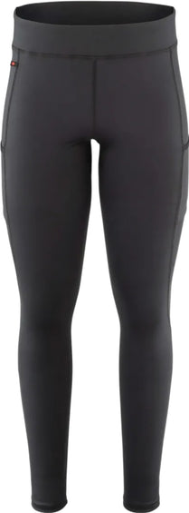 SUGOi Active Tights - Men's