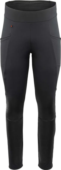 SUGOi Firewall 180 Thermal 2 Wind Pants - Men's