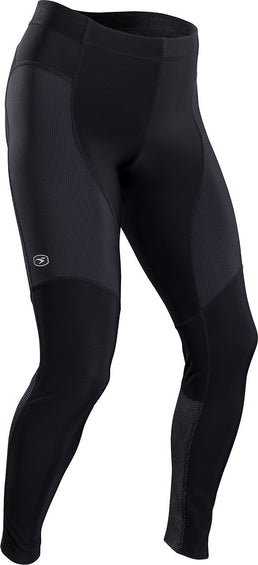 SUGOi Evolution MidZero Tights - Women's