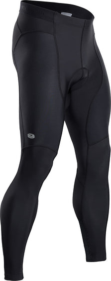 SUGOi Evolution MidZero Tights - Men's