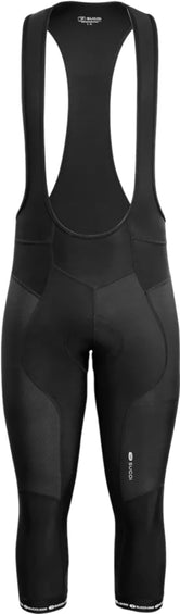 SUGOi Evolution MidZero Bib Knickers - Men's