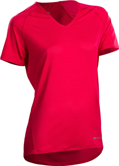 SUGOi Fusion Short Sleeve T-Shirt - Women's