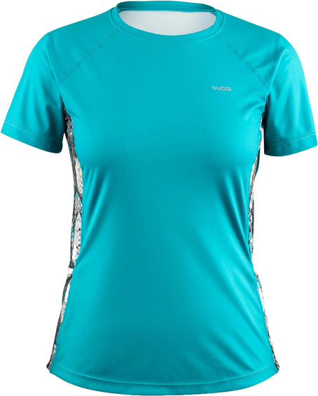 SUGOi Prism PRT Jersey - Women's