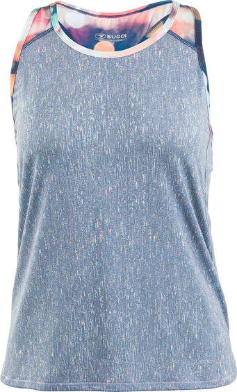 SUGOi Coast Tank - Women's