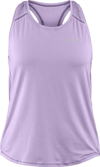 SUGOi Coast Tank Top - Women's