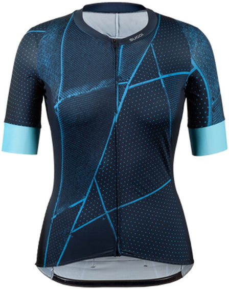 SUGOi RS Pro Jersey - Women's