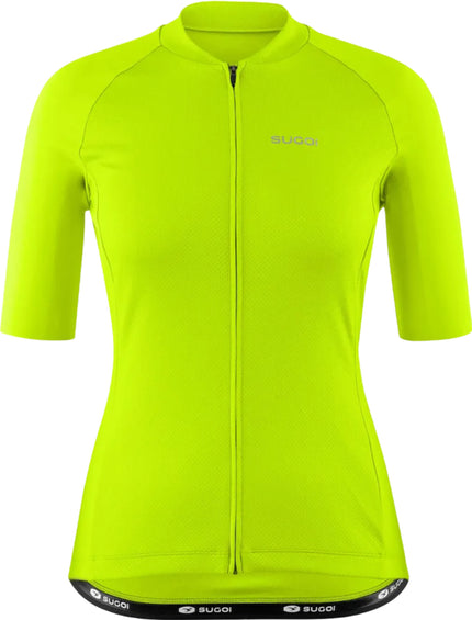 SUGOi Essence 2 Jersey Plus - Women's