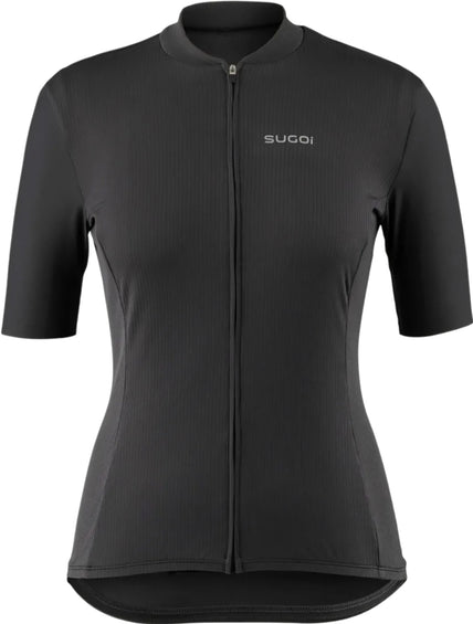 SUGOi Essence 2 Jersey - Women's