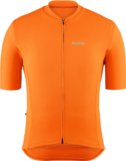 SUGOi Essence Jersey - Men's