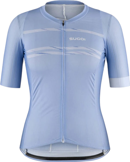 SUGOi RS Pro 2 Jersey - Women's