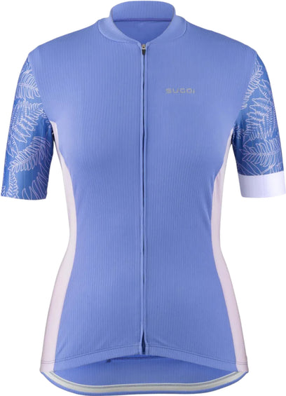 SUGOi Evolution Jersey - Women's