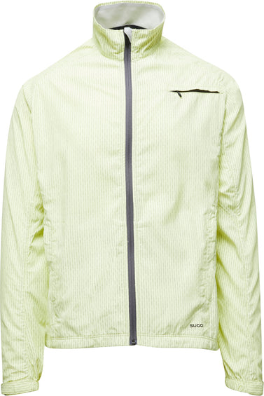 SUGOi Zap Training Jacket - Men's