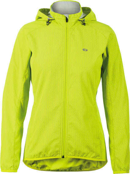 SUGOi Zap 2 Training Jacket - Women's