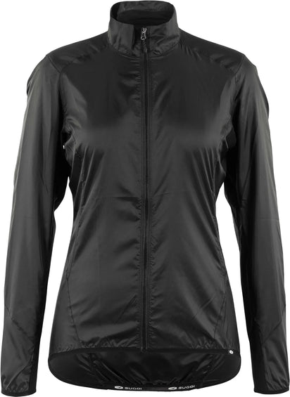 SUGOi Stash Jacket - Women's