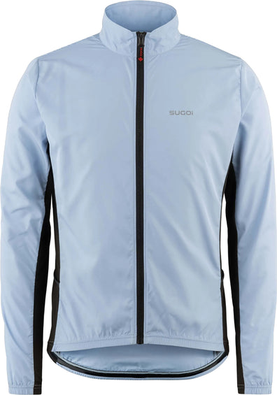 SUGOi Compact Jacket - Men's