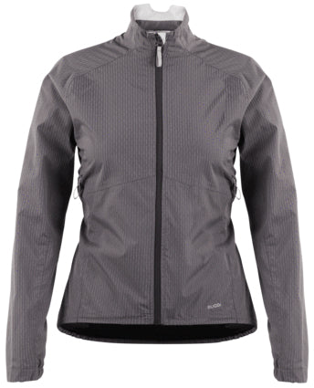 SUGOi Zap 2 Bike jacket - Women's