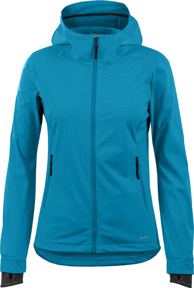 SUGOi Firewall 180 Jacket - Women's