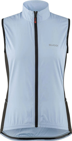 SUGOi Compact Vest - Women's