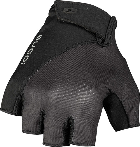 SUGOi Performance Glove - Women