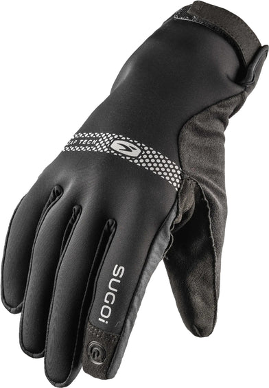 SUGOi Zap Zero Plus Gel Gloves