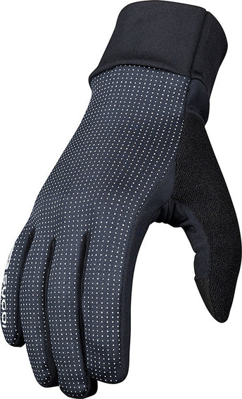 SUGOi Zap Training Gloves