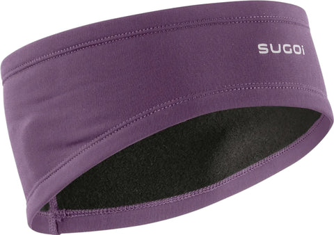 SUGOi MidZero Headband