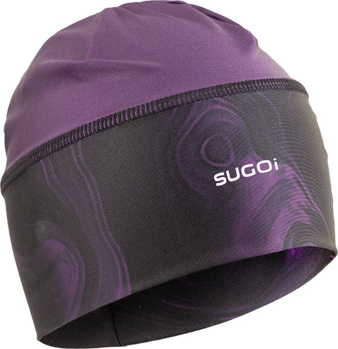 SUGOi Kita Hat - Women's