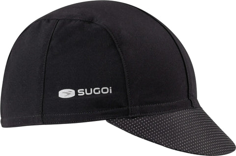 SUGOi Zap Cycling Cap