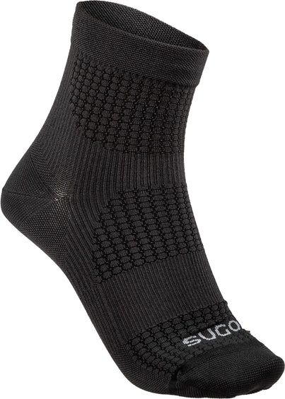 SUGOi Evolution Socks