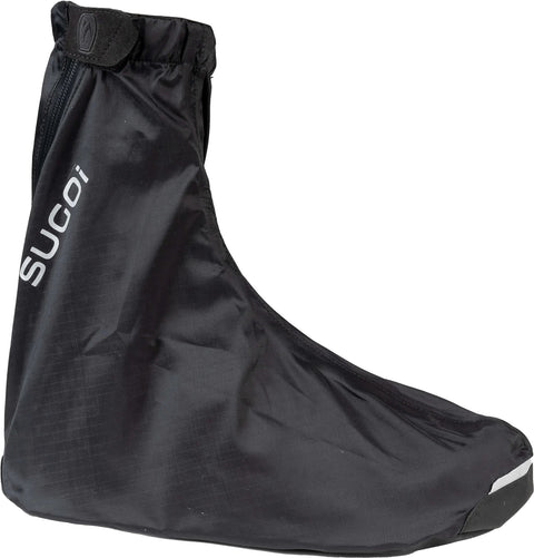 SUGOi Zap H2O Booties Shoe Covers