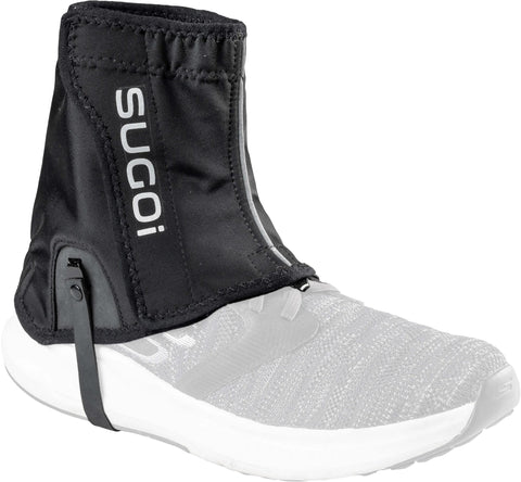 SUGOi Running Plus Gaiters