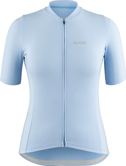 SUGOi X-Racer Jersey - Women's