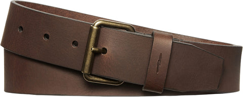 Shinola Rambler Belt - Men's