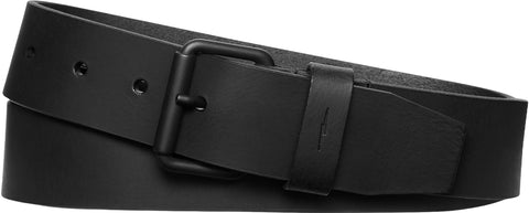 Shinola Rambler Belt - Men's