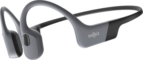 Shokz OpenSwim Pro Bone Conduction Headphones
