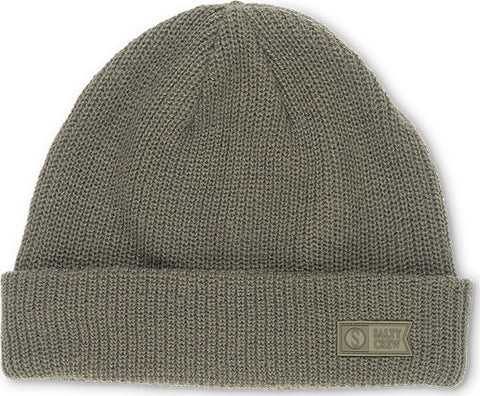 SALTY CREW Swellter Beanie - Men's