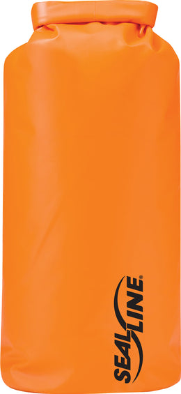 SealLine Discovery Dry Bag 20L