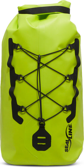 SealLine BigFork Dry Daypack 30L
