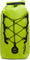 SealLine BigFork Dry Daypack 30L - Lime