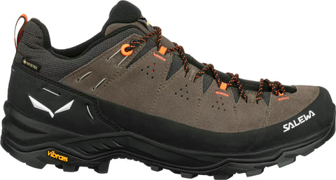 Salewa Alp Trainer 2 GORE-TEX Shoes - Men's