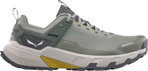 Salewa Pedroc 2 Powertex Speed Hiking Shoes - Men's