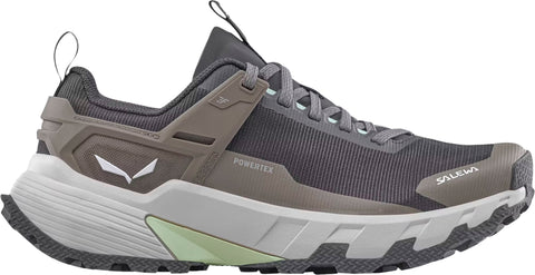 Salewa Pedroc 2 Powertex Speed Hiking Shoes - Women's
