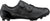 Shimano S-PHYRE SH-XC903 Cycling Shoes - Unisex - Black
