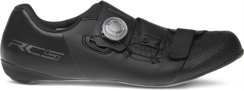 Shimano SH-RC502 Bicycles Shoes - Men's