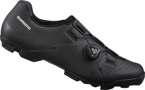 Shimano SH-XC300 Bicycle Shoes - Men's