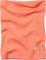 Smartwool Merino 250 Neck Gaiter - Kids - Coral Reef