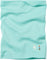 Smartwool Merino 250 Neck Gaiter - Kids - Pacific Blue